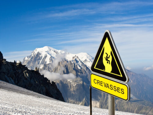 CIG Asset Management Update: “Beware of Tail Risks”