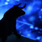 CIG Asset Management Update: A New Bull Market?